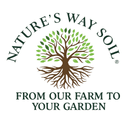 Nature's Way Soil
